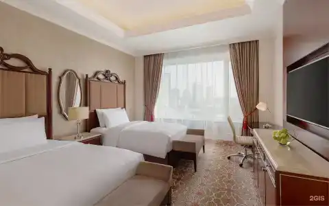 Лотте - 119