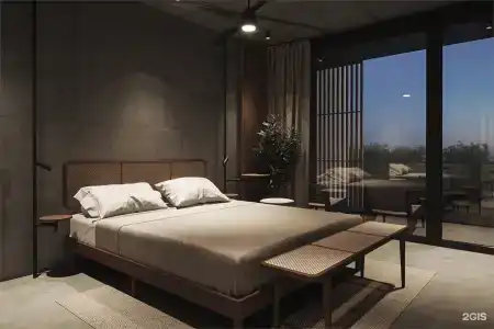 Veselovka Experience - 108