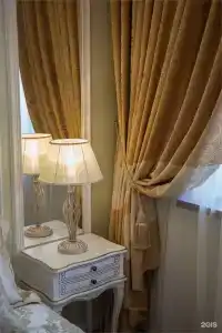 Портум 1905 - 113