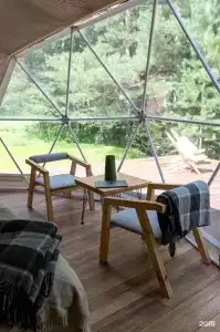 Loko Glamp - 12