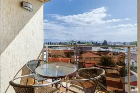 Анатоль - 120