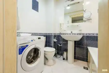 Дельфин - 115