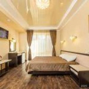 Ника Вилла Олива - 33