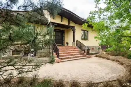 Химки Квартал Клязьма 211 - 36