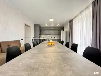 Морелофт - 85