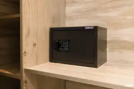 Экопарк Акора - 16