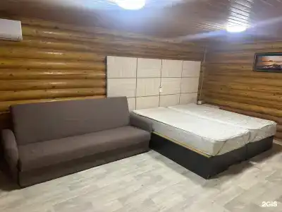 Алые паруса - 227