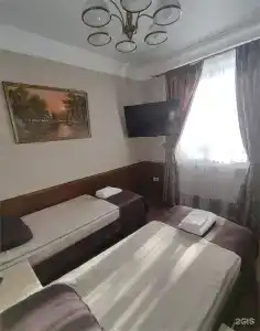 Серебряный Век - 105