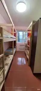 Main room - 39