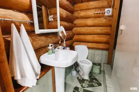 Экотель - 121