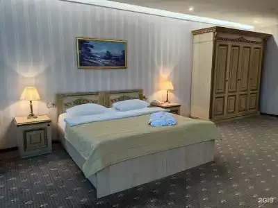 СК Роял - 211