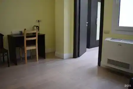 Дом на Маяковке - 180