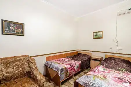 Натали - 77