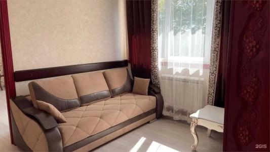 Золотой Лотос - 106