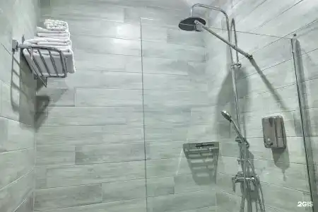 Июль - 120