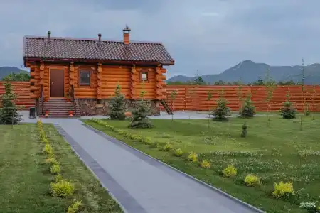 Тайны Камчатки - 2