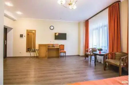 Славянка - 17