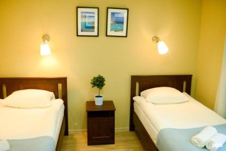 Металлург - 23