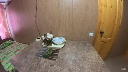 645 Км Село Лосево - 77