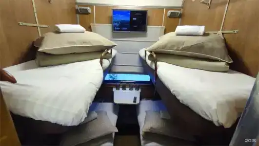 Арми Экспресс - 2