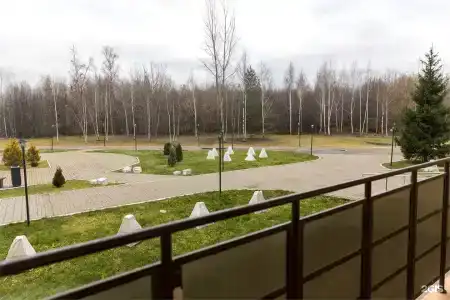 Ливадия-Татарстан - 129
