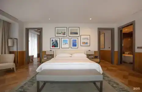 Grand Karat Sochi  - 121