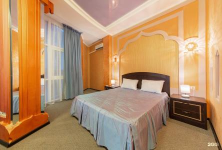 Панорама - 177