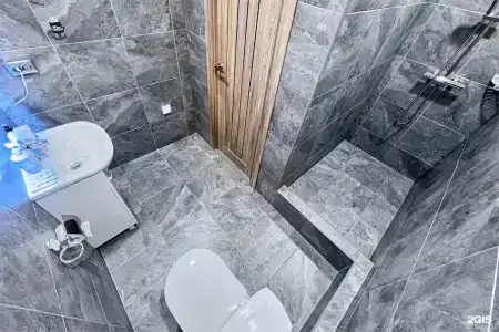 Авиатор - 188