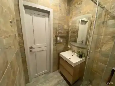 Вилла Лаванда - 48