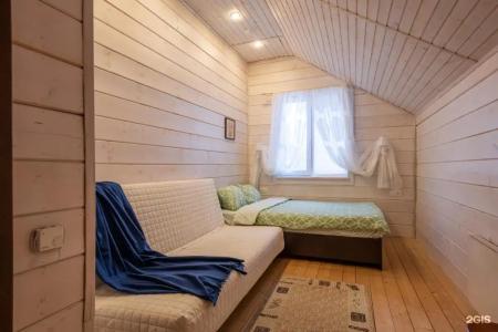 Красногорский Район СНТ Текстильщик Калиновая Улица 161 - 30