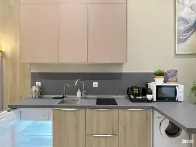 InSochi - 348