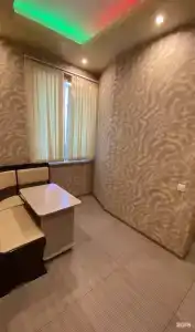 Айсаван - 6