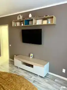 Курчатова 12 - 28