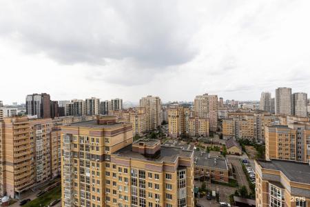 АК Столичный на улице Чистопольская 86/10 - 143