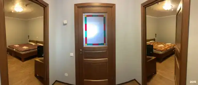 Псков - 18
