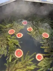 Клевер - 184