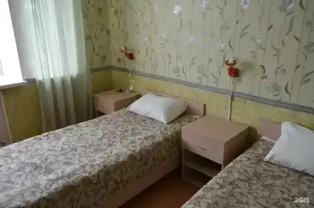 Ковчег - 113