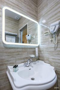 Konak house - 42