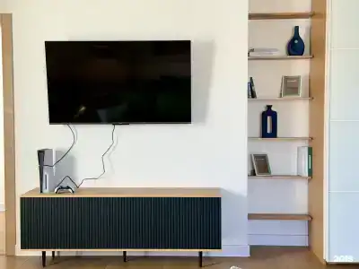 Xl - 17