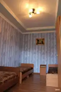 у Ларисы - 20