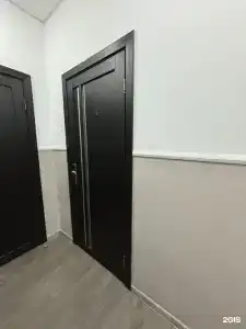 Уютный уголок - 99