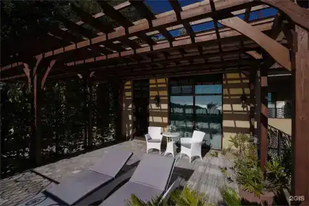Spatium Wellness Center - 274