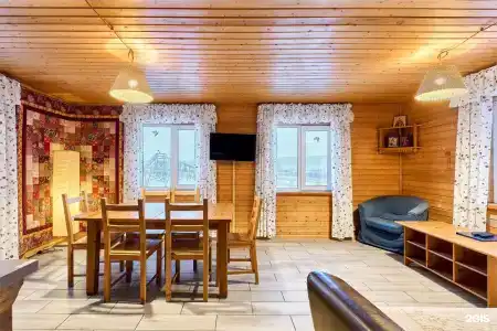 Ферма Подворье Лукино - 123