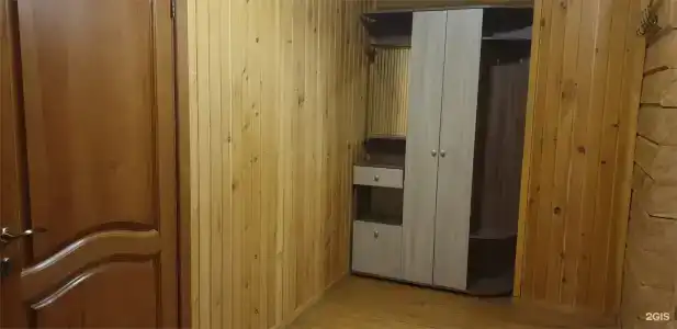 Алтын-Кель - 151