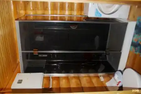 Дом Капитана - 28