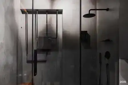 Код Севера - 115