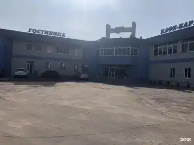 ОКА - 37