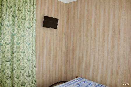 Элизиум - 106