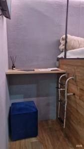 RecoRoom Sonnik - 35