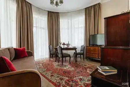 Amra Park-& Spa  - 117